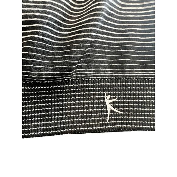 DANSKIN  sport bra size XL - Picture 4 of 5